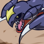 Shishiboo's avatar